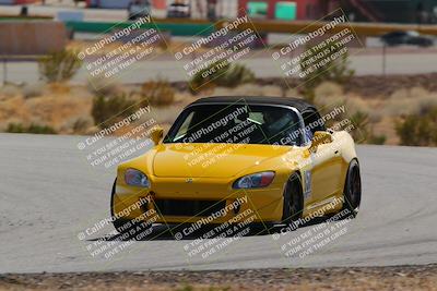 media/Feb-22-2025-Team Topak Racing (Sat) [[cb57a51a40]]/Intermediate Low 2/Turns 2 and 4/
